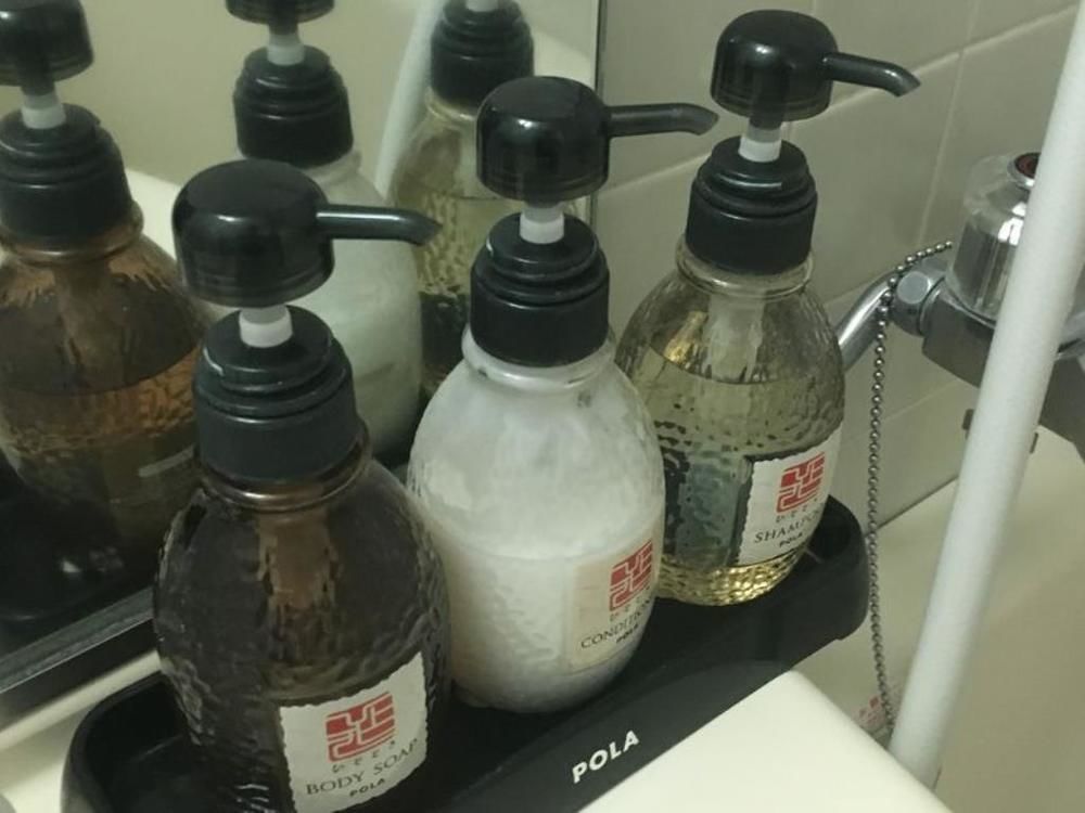 御殿场酒店 御殿场市 外观 照片
